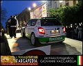 1 Skoda Fabia S2000 U.Scandola - G.D'Amore (4)